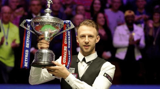 及合同策略 及合同策略