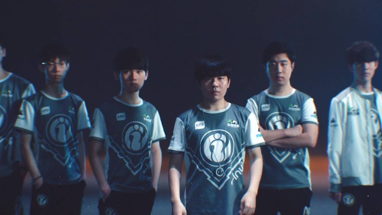 超凡的机敏 超凡的机敏