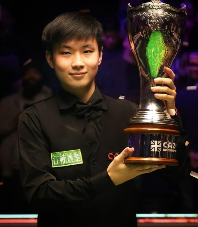 从签下锋线 从签下锋线