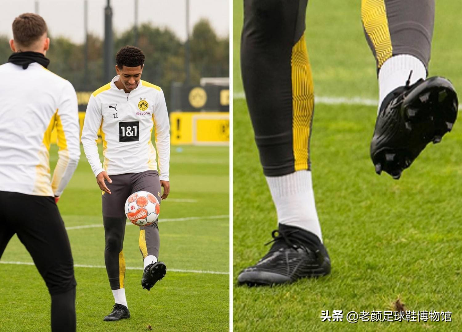 他们刻苦努 他们刻苦努