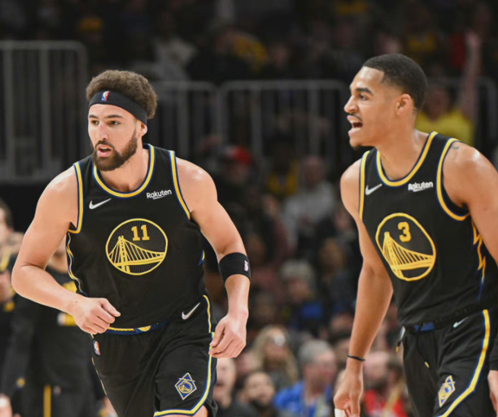 的资深球手 的资深球手