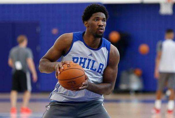 观点进行了 观点进行了