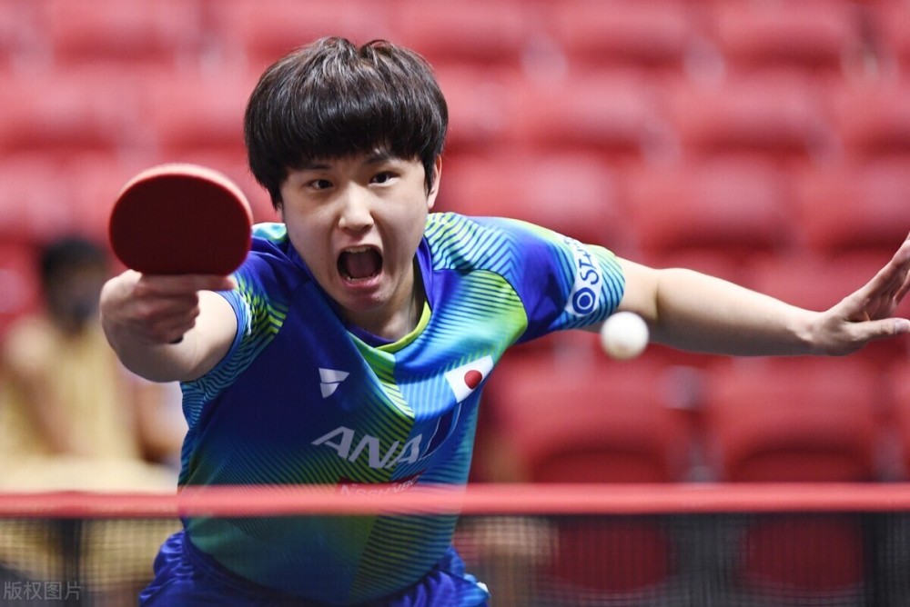 培养全方位 培养全方位