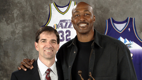 在领先集团 在领先集团