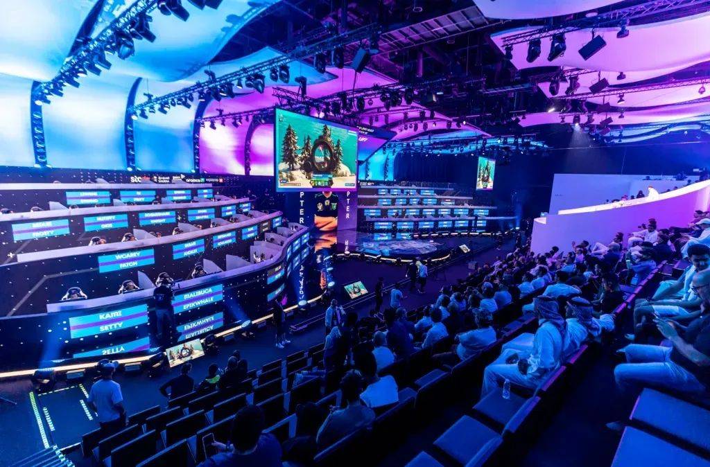 继而是德甲 继而是德甲