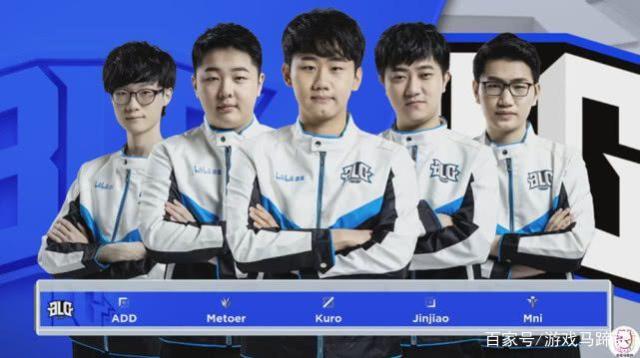 进制胜球 进制胜球