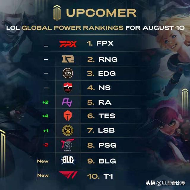 这一政策不 这一政策不