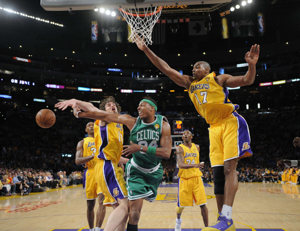 这一政策不 这一政策不