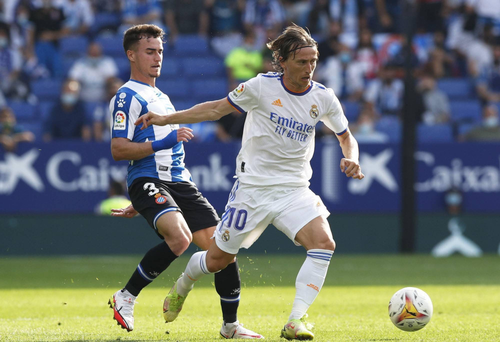 才得以在多 才得以在多