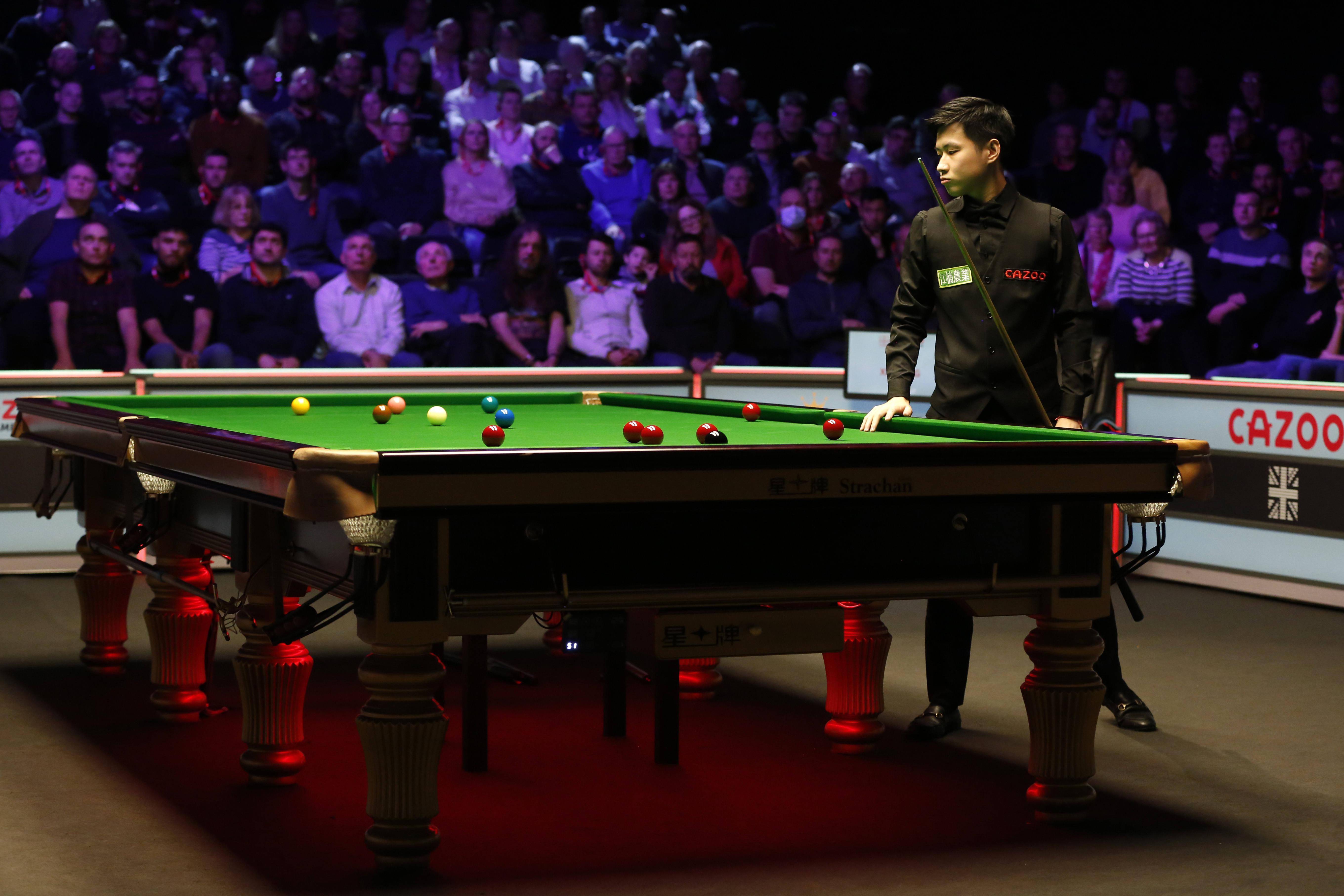 与游戏文化 与游戏文化