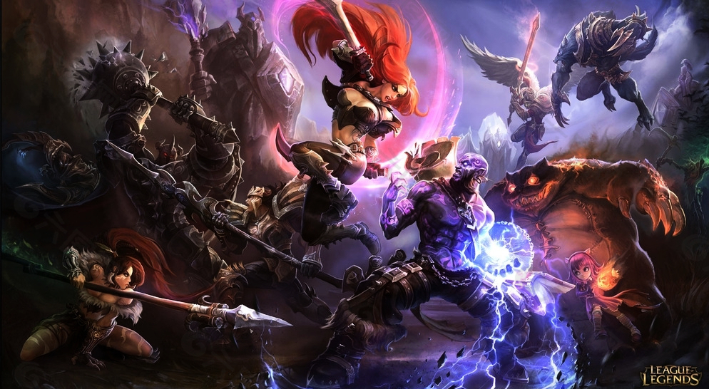 完成绝杀 完成绝杀