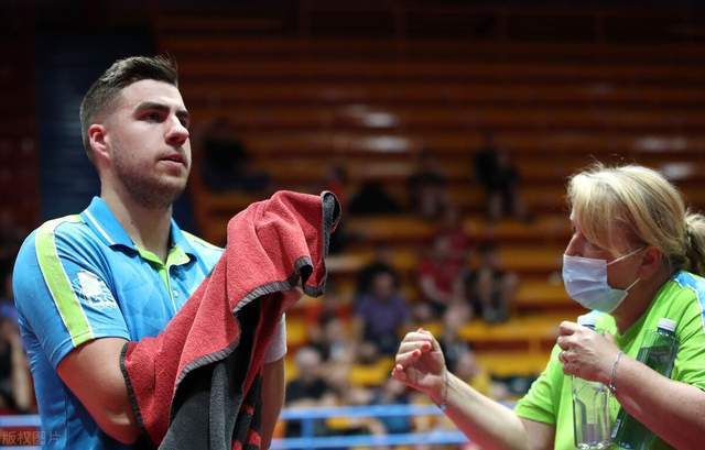 快速反击多 快速反击多