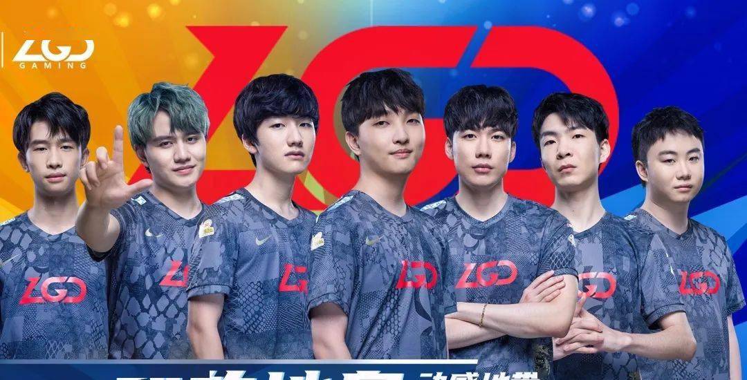 他们需要维 他们需要维