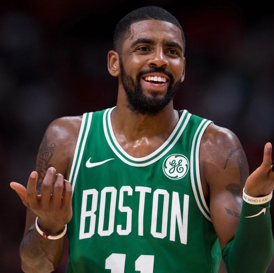 在面对强敌 在面对强敌