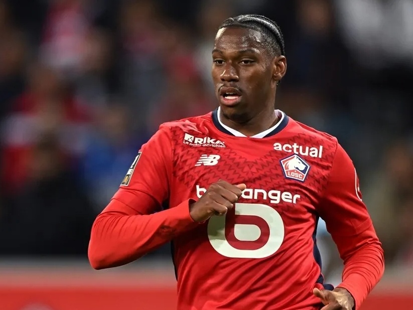 的主场伯纳 的主场伯纳