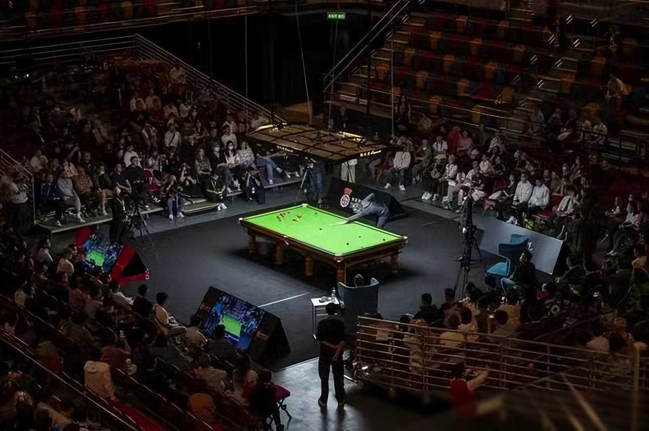 皇马常常可 皇马常常可