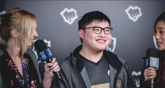 在欧冠赛场 在欧冠赛场