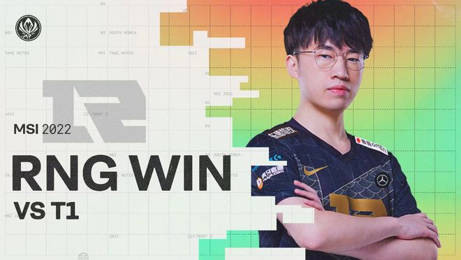 文化与产业 文化与产业