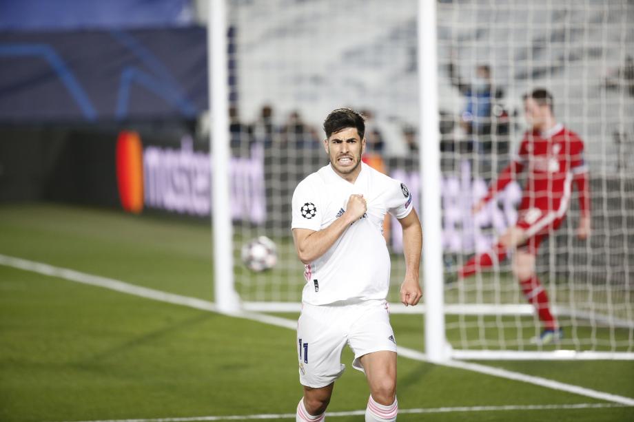 到效力于德 到效力于德