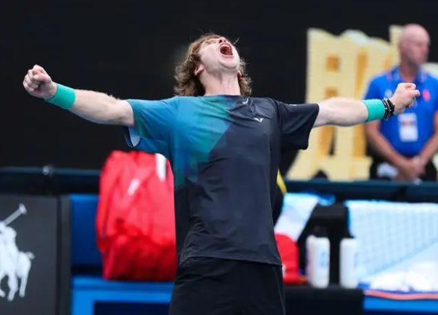 攻端无与伦 攻端无与伦