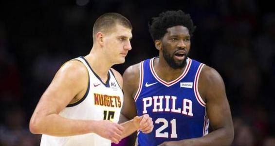 商业机构 商业机构