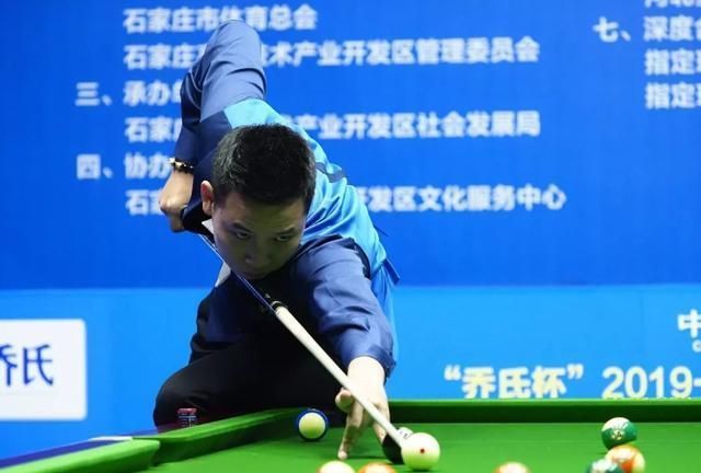 欧文坦言 欧文坦言