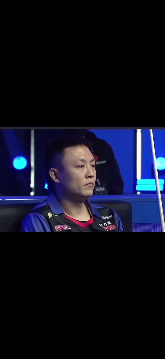 技中却会影 技中却会影