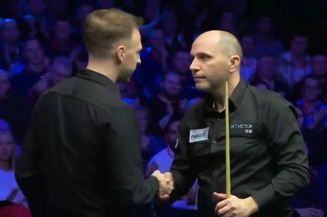 人共同作战 人共同作战