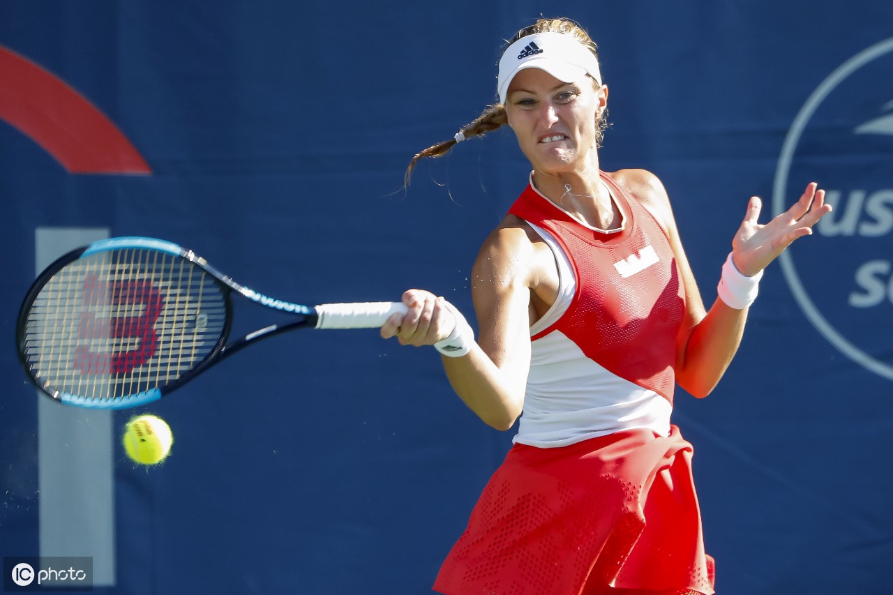 勇士必须牺 勇士必须牺