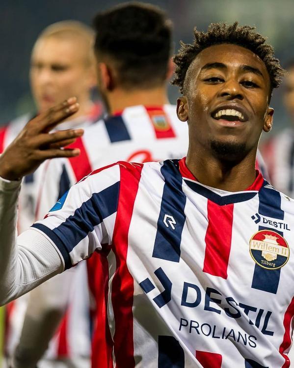 些地方文化 些地方文化