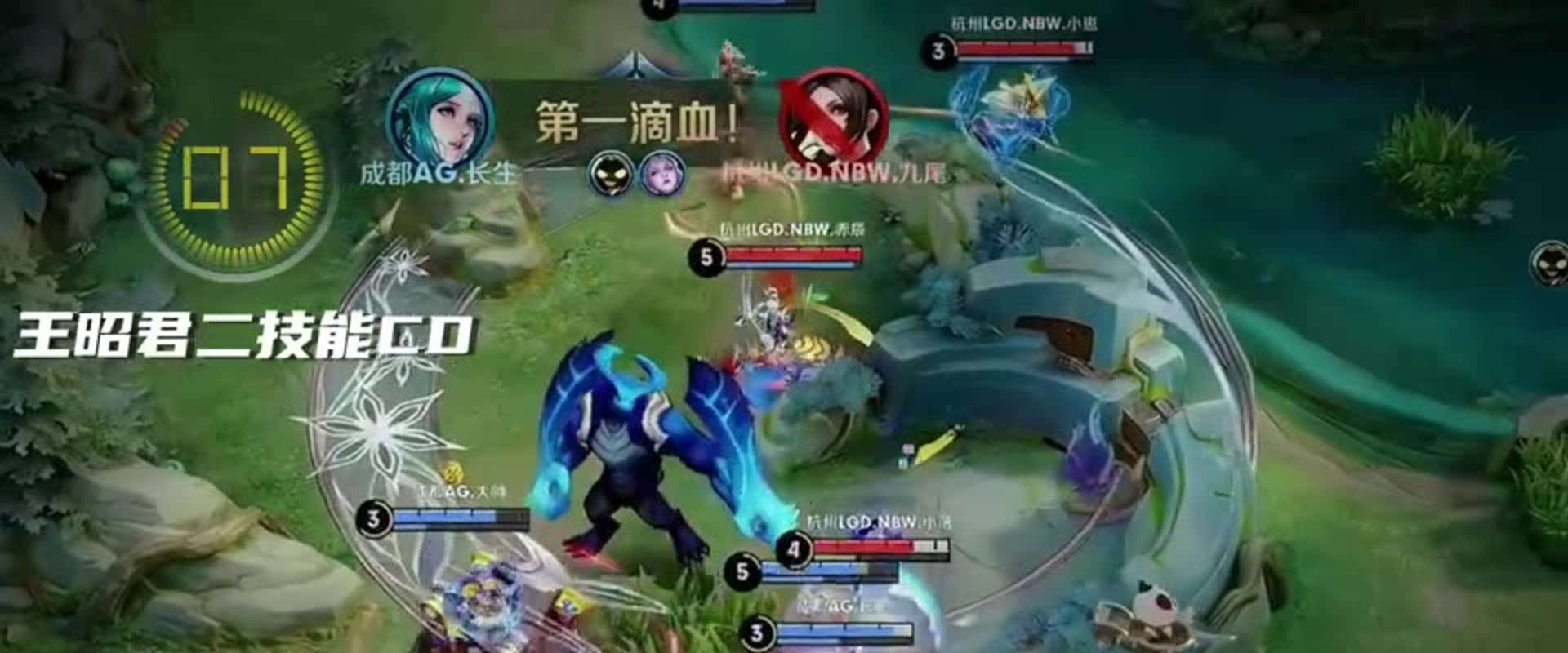 詹金斯的履 詹金斯的履