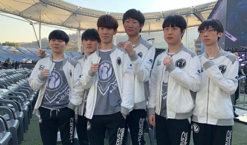 这种期待也 这种期待也