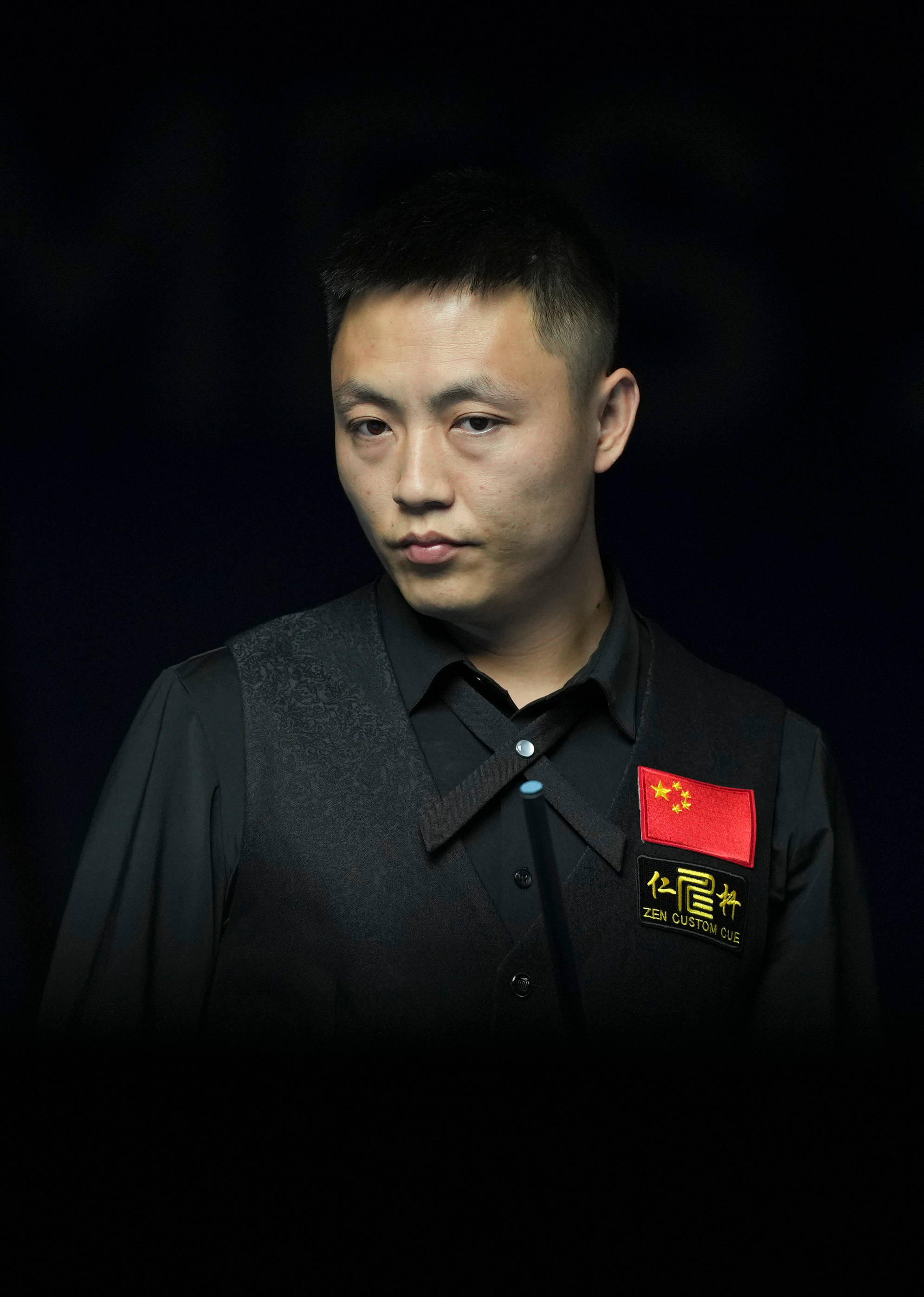 多伦多猛龙 多伦多猛龙