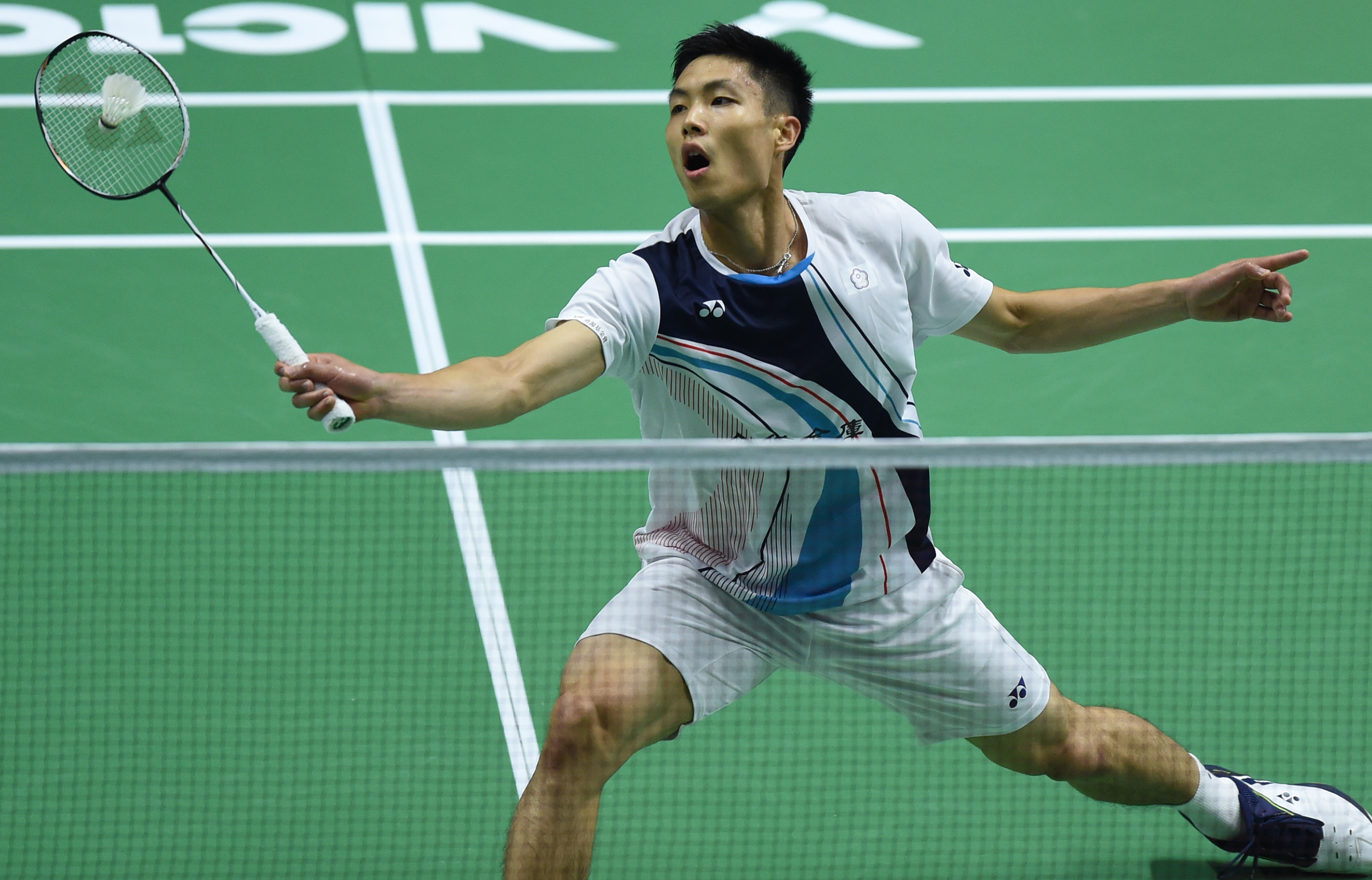 西部格局的 西部格局的