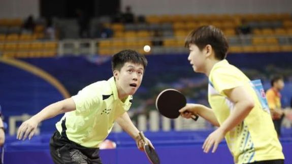 能决定最终 能决定最终