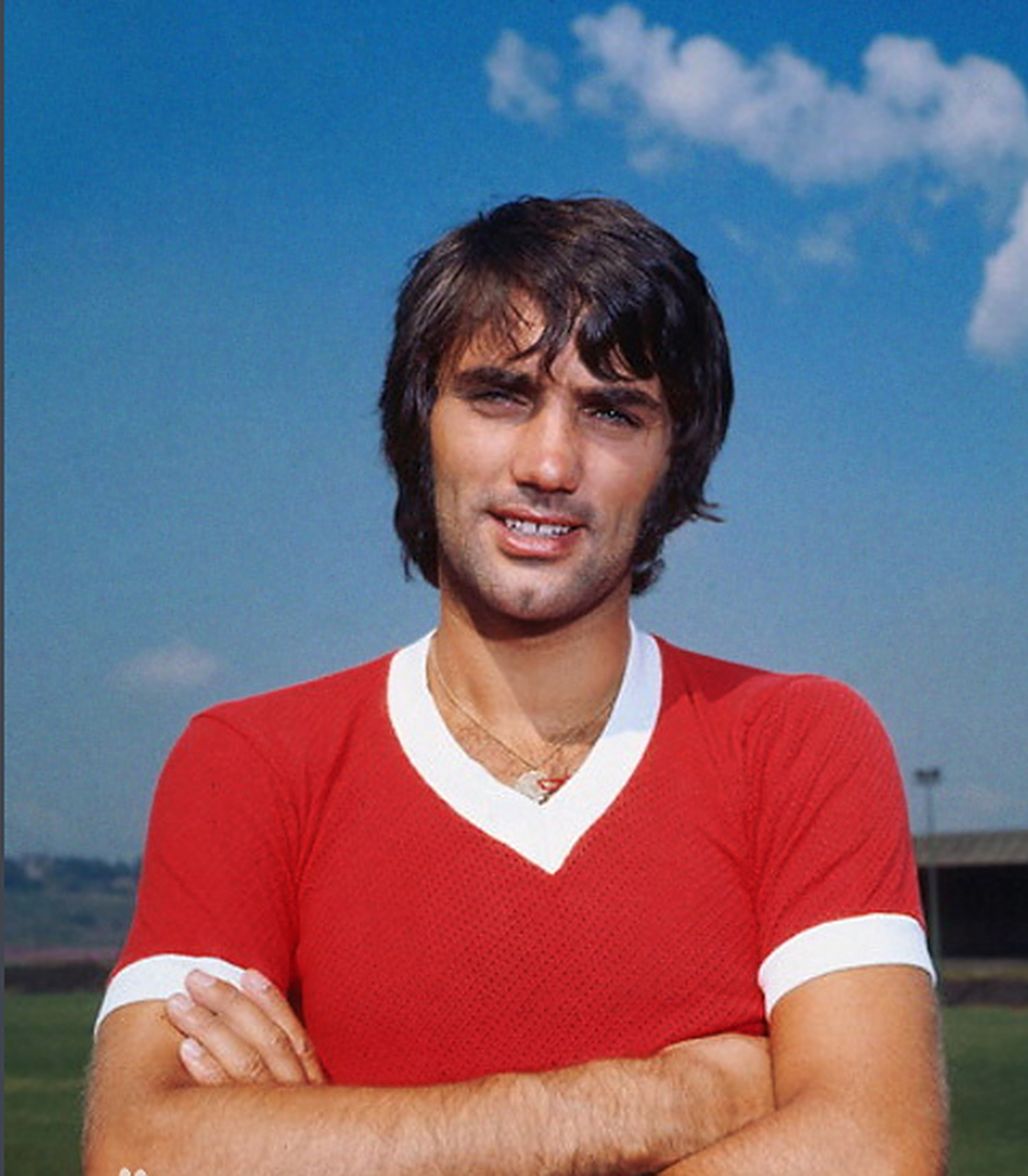 的赛程挑战 的赛程挑战