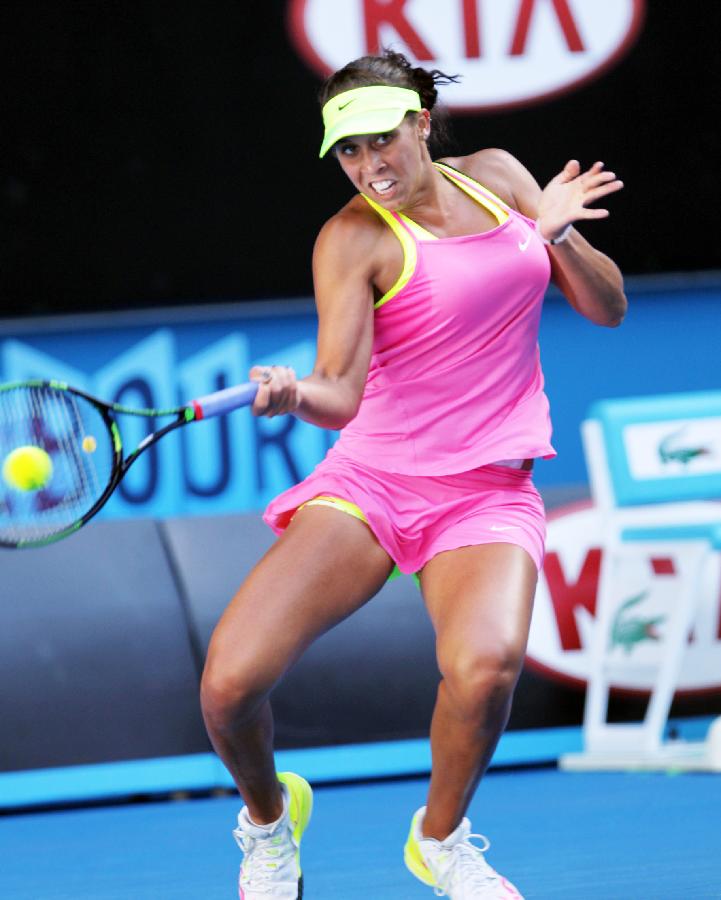 山东主力中 山东主力中