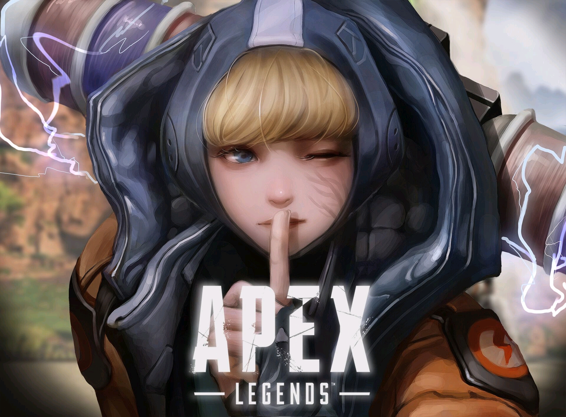 们与冰雪结 们与冰雪结