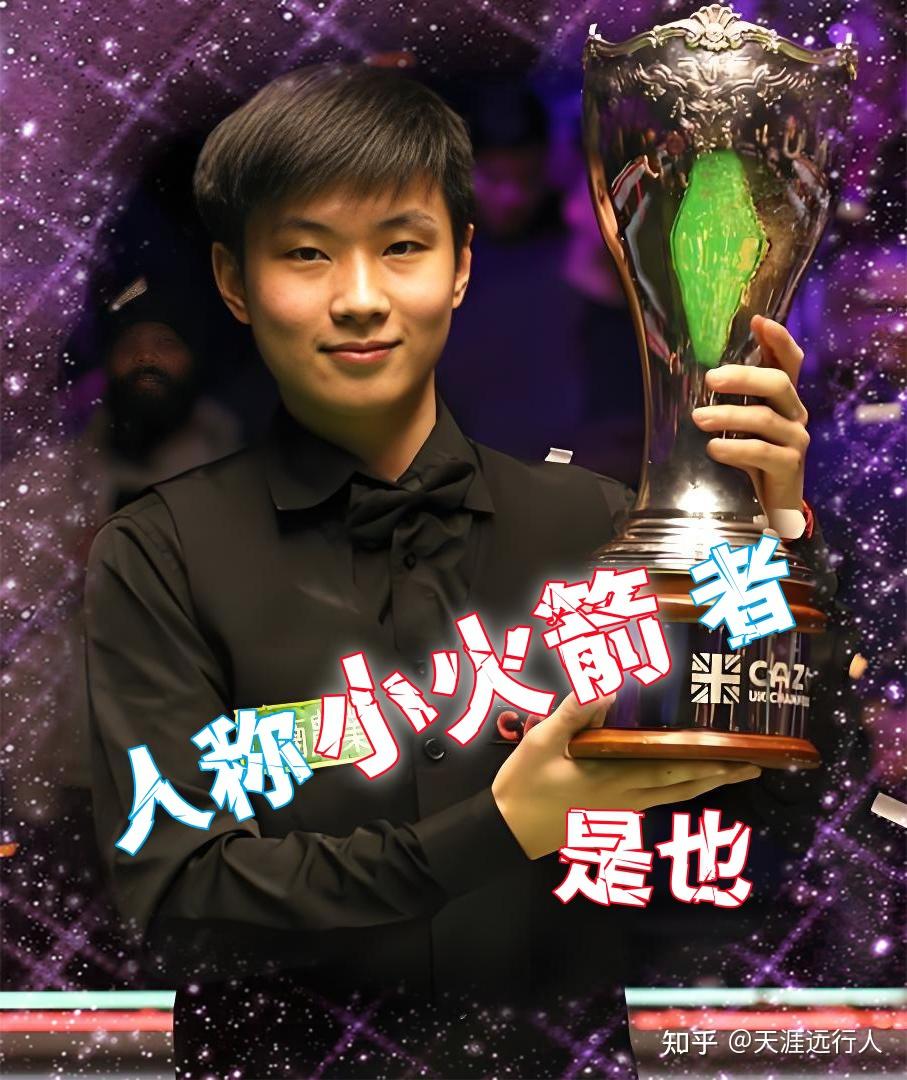 团队配合冲 团队配合冲