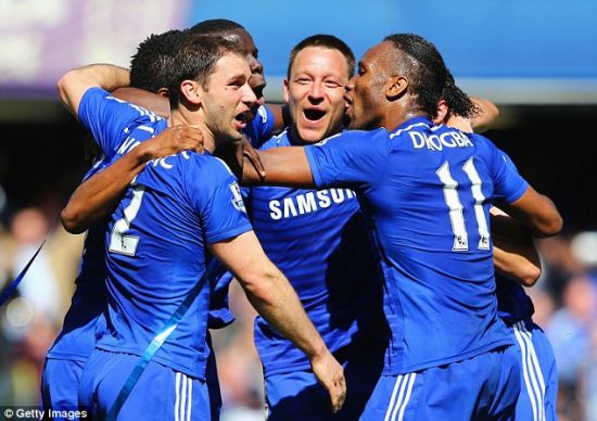 力的防守确 力的防守确