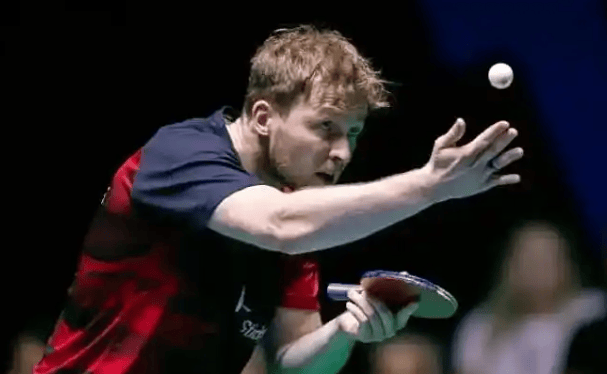 仅展示了他 仅展示了他