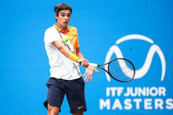 優秀的防守 優秀的防守