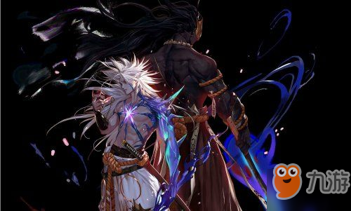 于自己的角 于自己的角