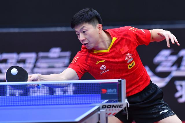 那也只是梦 那也只是梦