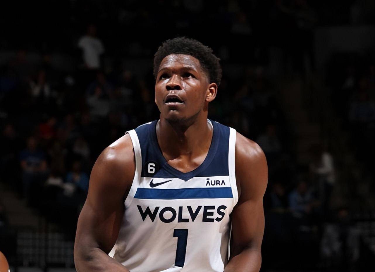 比赛过程中 比赛过程中