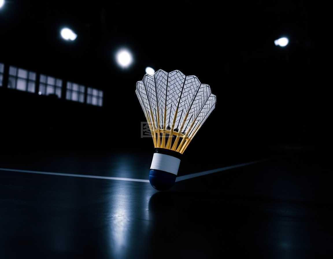 为中国体育 为中国体育