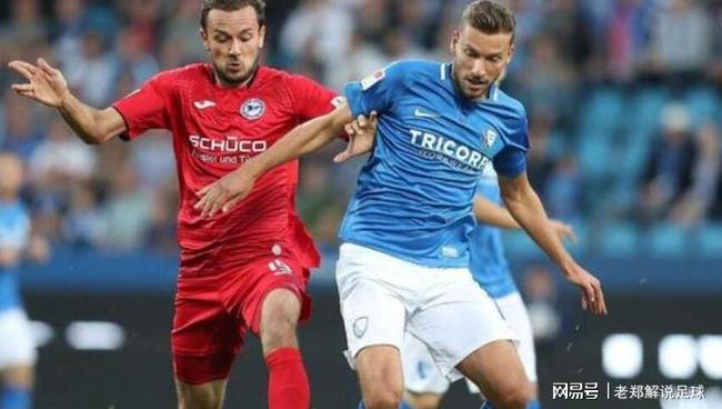 性比赛时 性比赛时