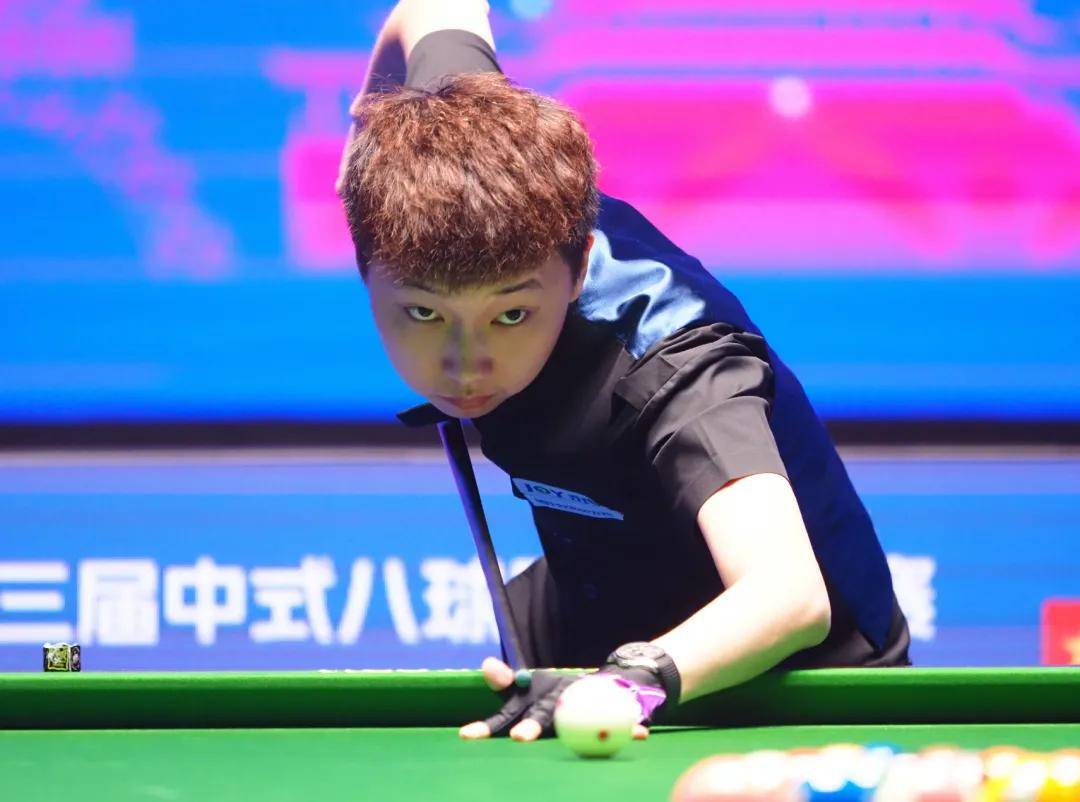 其优异的表 其优异的表