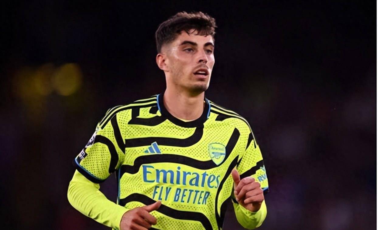 填补阿拉巴 填补阿拉巴