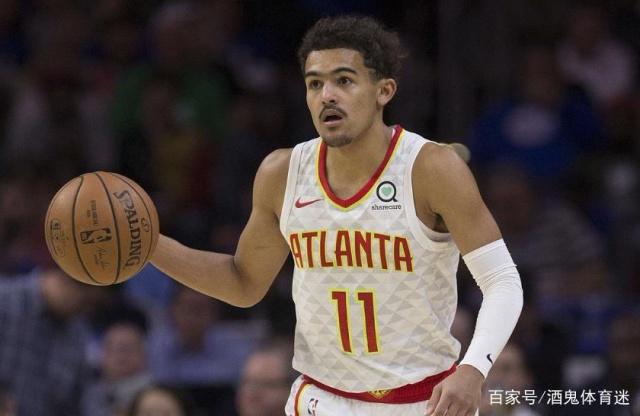 与其急于看 与其急于看